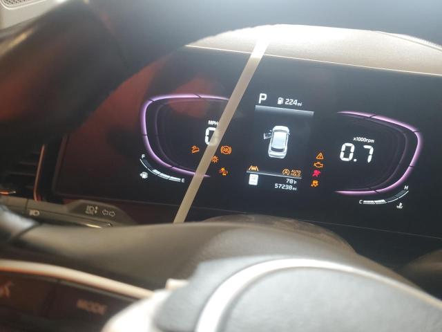 2023 KIA SPORTAGE E - 5XYK33AF6PG038177