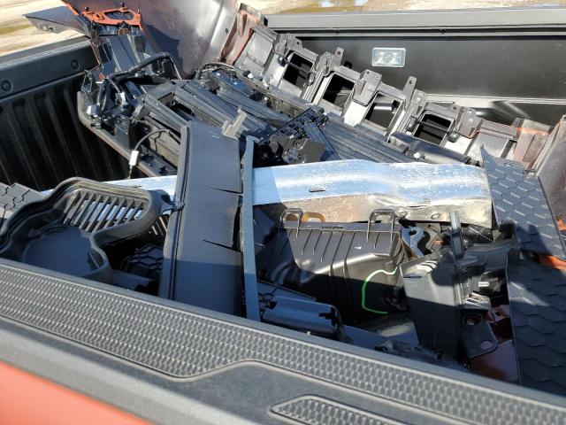 2025 TOYOTA TACOMA DOU 3TMKB5FN5SM030579