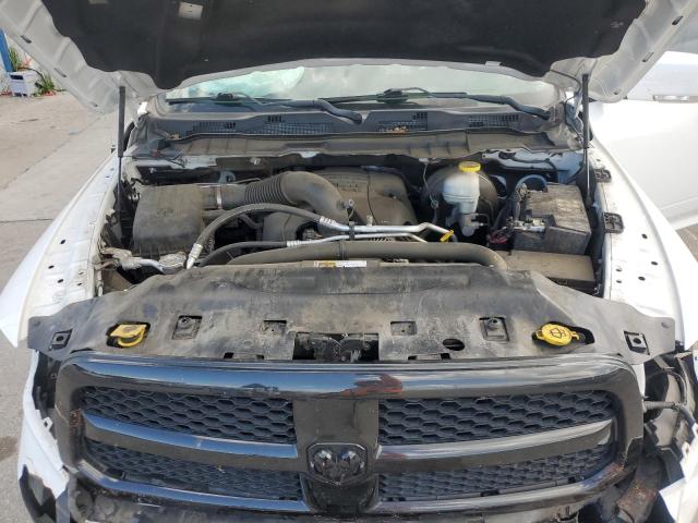 2018 RAM 1500 SPORT 1C6RR7MT6JS152372