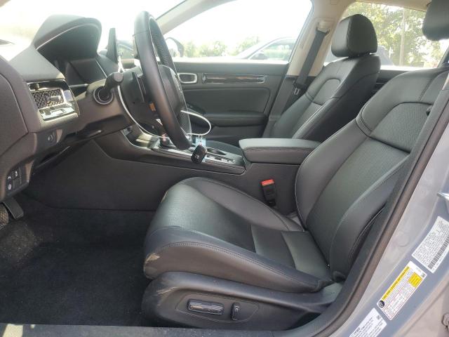 2024 HONDA CIVIC TOUR 2HGFE1F90RH315110