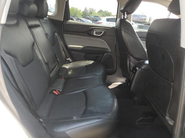 2022 JEEP COMPASS LA - 3C4NJDBB2NT230187