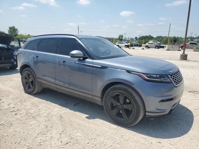 2020 LAND ROVER RANGE ROVE SALYB2EXXLA238881