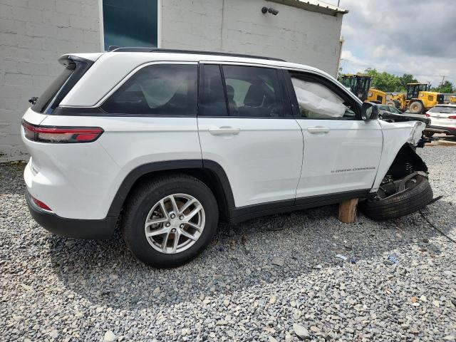 2024 JEEP GRAND CHER 1C4RJHAG1RC243293