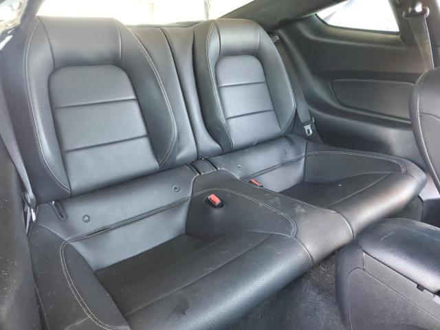 2015 FORD MUSTANG - 1FA6P8TH5F5377480