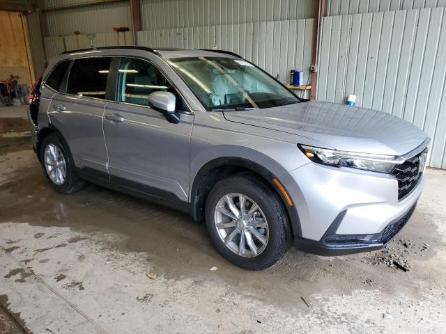 2025 HONDA CR-V EXL 2HKRS4H71SH498029