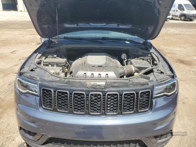 2019 JEEP GRAND CHER 1C4RJFBT7KC726521