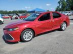 2023 TOYOTA CAMRY LE - 4T1C11AK5PU081642