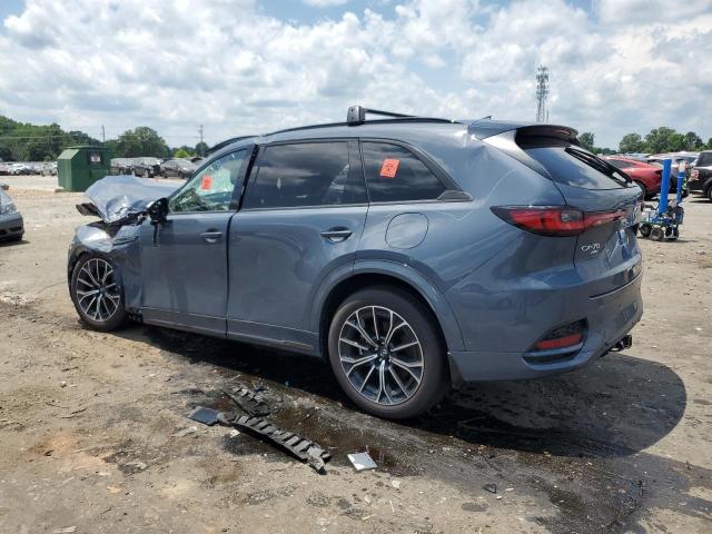 2025 MAZDA CX-70 PREM JM3KJEHC5S1123718