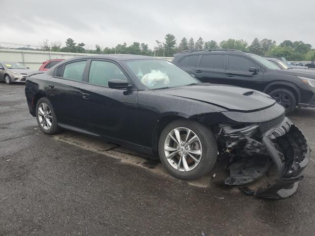 2020 DODGE CHARGER GT 2C3CDXMG1LH141682