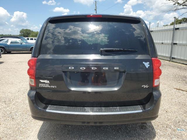 2015 DODGE GRAND CARA 2C4RDGEG6FR537349