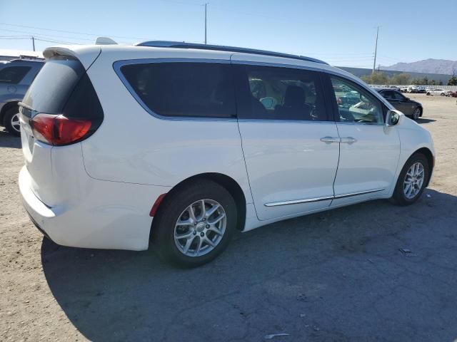 2020 CHRYSLER PACIFICA TOURING L 2C4RC1BG0LR115139