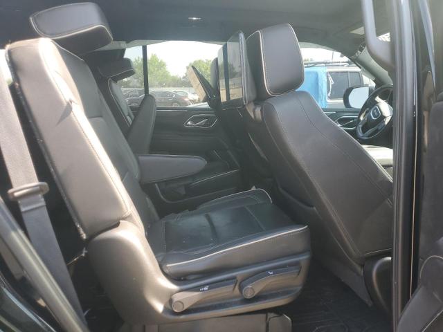 2021 GMC YUKON SLT 1GKS2BKD0MR117873