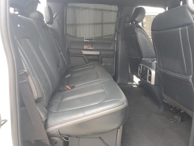 2022 FORD F450 SUPER 1FT8W4DT7NEG09528