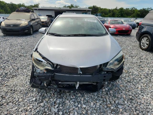 2016 TOYOTA COROLLA L 2T1BURHE2GC671980