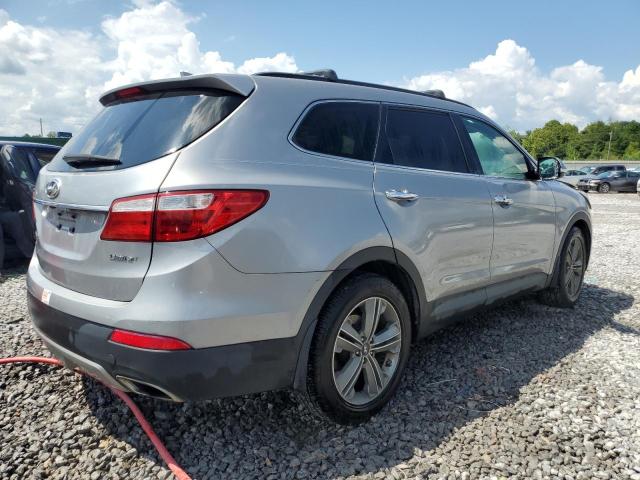 2016 HYUNDAI 260 KM8SN4HF3GU145929