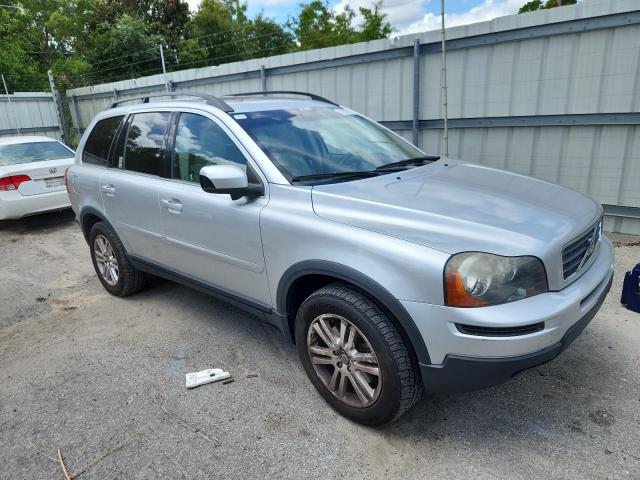 Vin: yv4982cy4a1537671, lot: 63207815, volvo xc90 3.2 20104