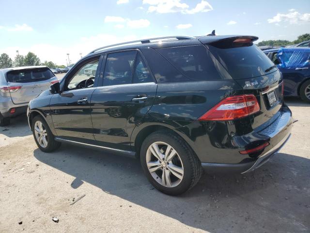 Vin: 4jgda5hb8ca045778, lot: 63254085, mercedes-benz m-class 350 4matic 20122