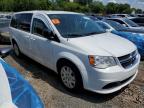 2015 DODGE GRAND CARA - 2C4RDGBG0FR664408