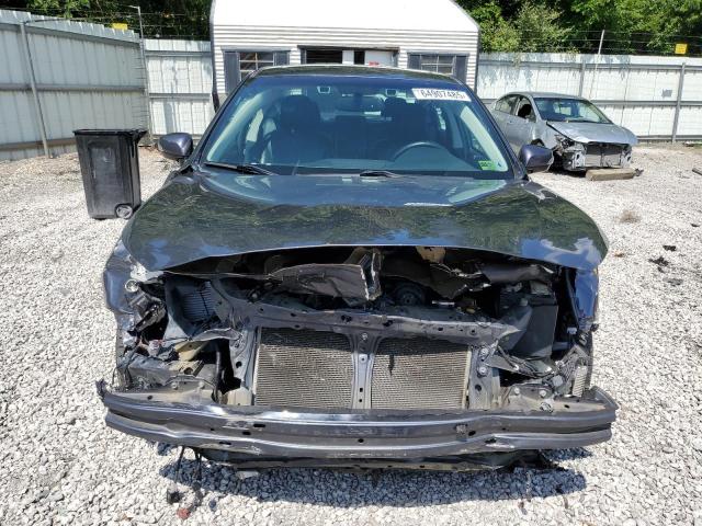 2015 SUBARU LEGACY 2.5 4S3BNBN61F3072013