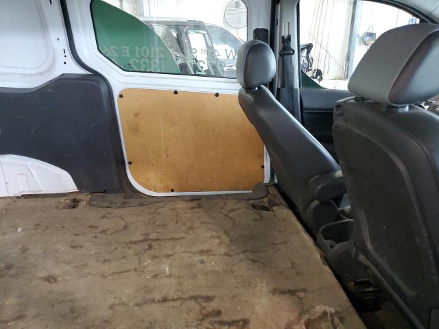 2016 FORD TRANSIT CO NM0LS7E71G1252976