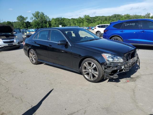 2016 MERCEDES-BENZ E 350 4MAT WDDHF8JB6GB267003