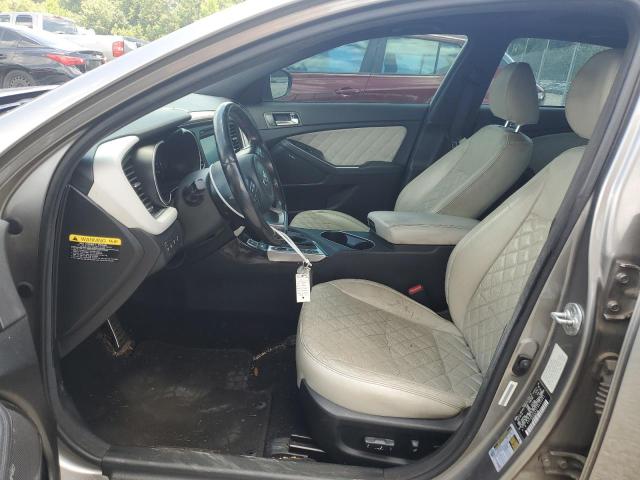 2015 KIA OPTIMA SX 5XXGR4A6XFG455041
