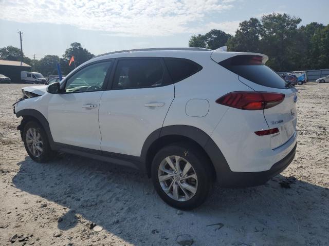 2020 HYUNDAI TUCSON LIM KM8J33A42LU259094