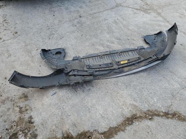 2020 FORD ESCAPE S - 1FMCU0F62LUA31904