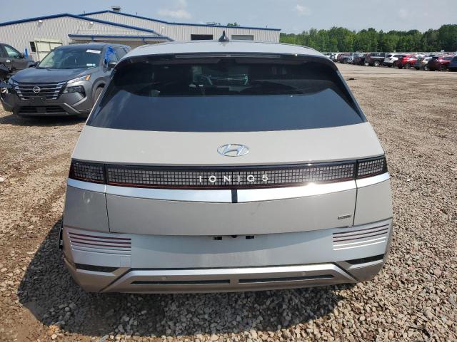 2024 HYUNDAI IONIQ 5 LI #3287445061