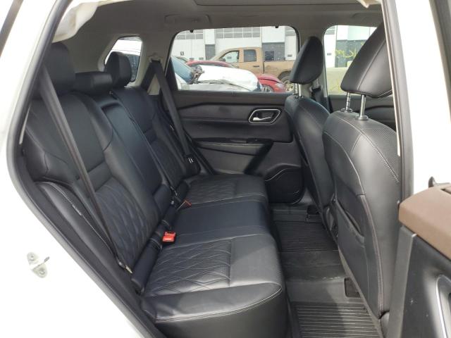 2021 NISSAN ROGUE PLAT JN8AT3DD1MW305430