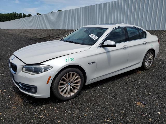 Vin: wba5a7c51fd622947, lot: 63047135, bmw 5 series xi 2015 img_1