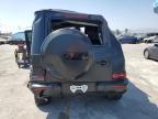 Lot #3294350917 2023 MERCEDES-BENZ G 550