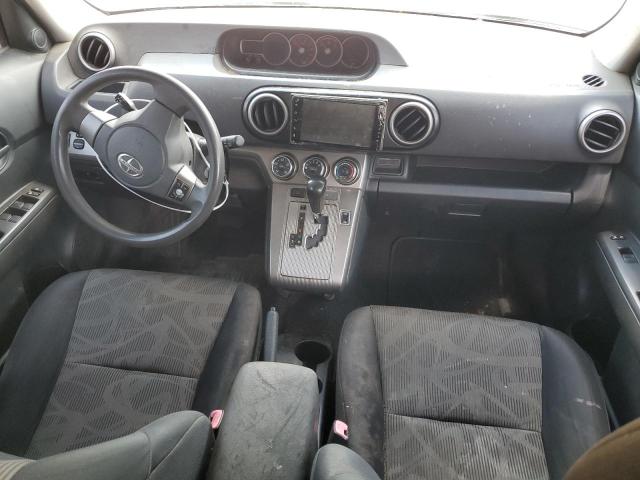 2015 TOYOTA SCION XB JTLZE4FE2FJ073364
