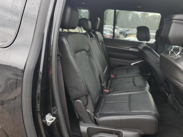 2024 JEEP WAGONEER L 1C4SJRBP3RS126648