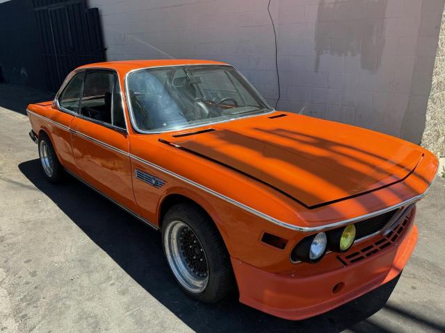 Vin: 2270603, lot: 63605155, bmw all other 1972 img_1