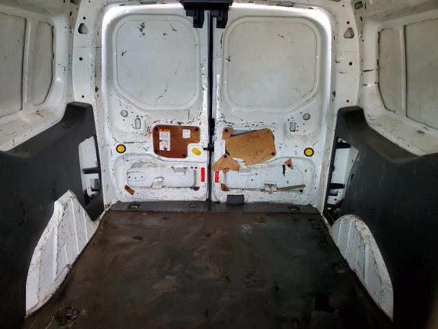 2015 FORD TRANSIT CO NM0LS7E77F1179224