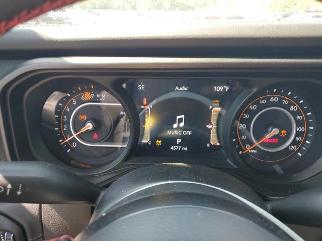 2024 JEEP WRANGLER R 1C4RJXFGXRW297287