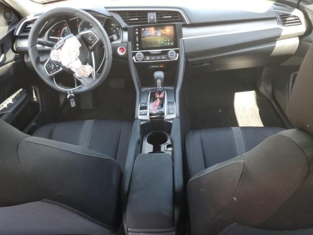 2016 HONDA CIVIC EX 19XFC2F79GE052794