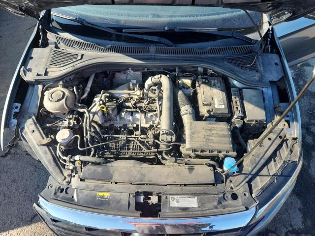 2019 VOLKSWAGEN JETTA S 3VWC57BU5KM076432