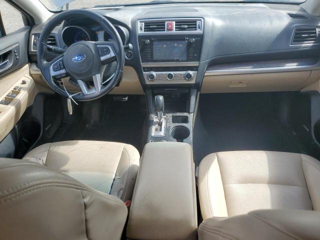 2016 SUBARU OUTBACK 2. 4S4BSBLC1G3245608