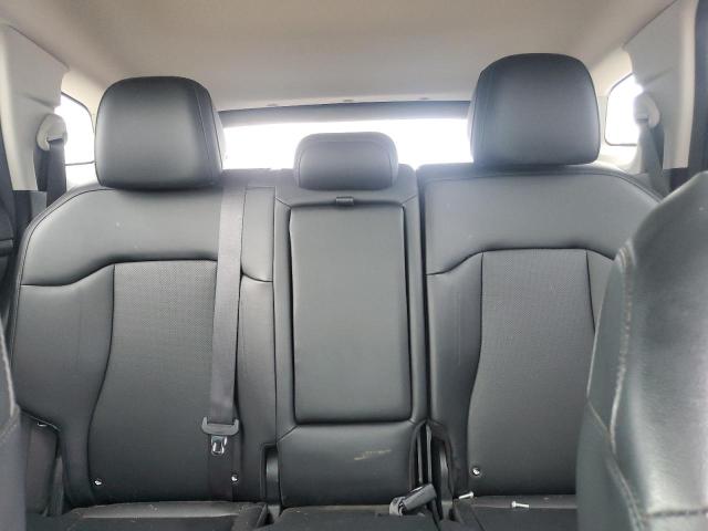 2023 KIA SPORTAGE S - 5XYK43AF1PG071651