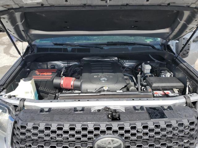2019 TOYOTA TUNDRA CRE 5TFEY5F10KX252028