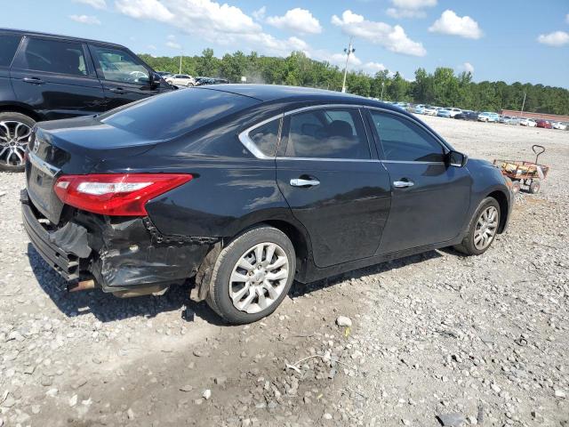 2017 NISSAN ALTIMA 2.5 1N4AL3AP6HN349984