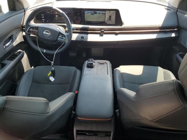 2023 NISSAN ARIYA EVOL JN1BF0BA7PM404173