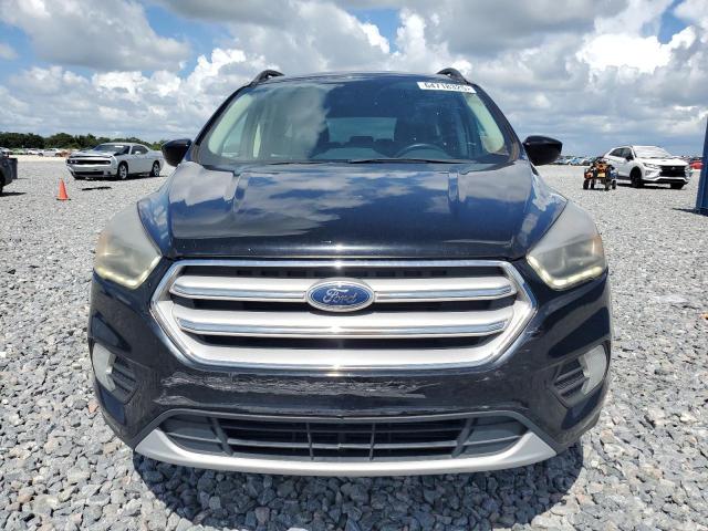 2018 FORD ESCAPE SEL - 1FMCU9HD4JUB71286