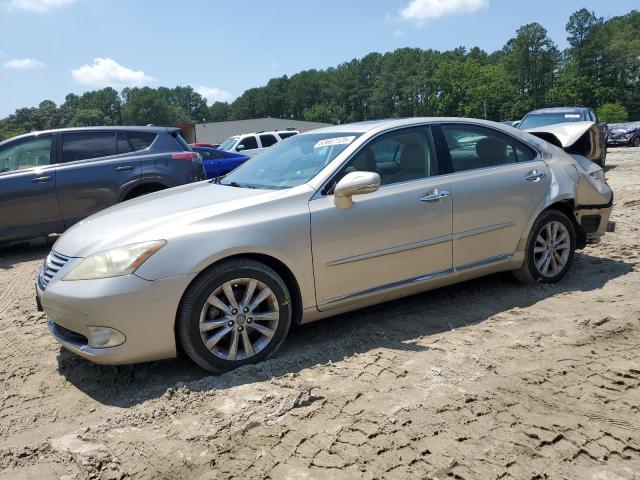LEXUS ES350