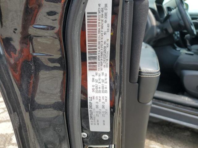 2015 JEEP CHEROKEE 1C4PJMCS2FW594290