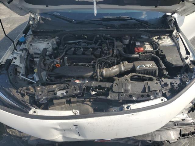 2022 HONDA CIVIC EX JHMFE1F7XNX006486