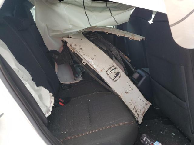 2023 HONDA HR-V SPORT 3CZRZ1H52PM720212