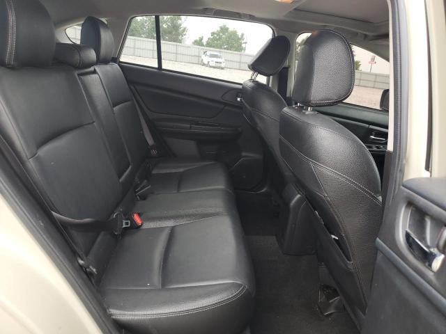 2013 SUBARU XV CROSSTR - JF2GPAKC4D2885368